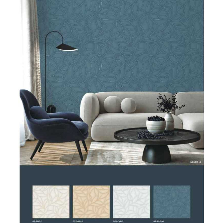 Wallpaper Promise / Wallpaper Rol Besar / Wallpaper Korea