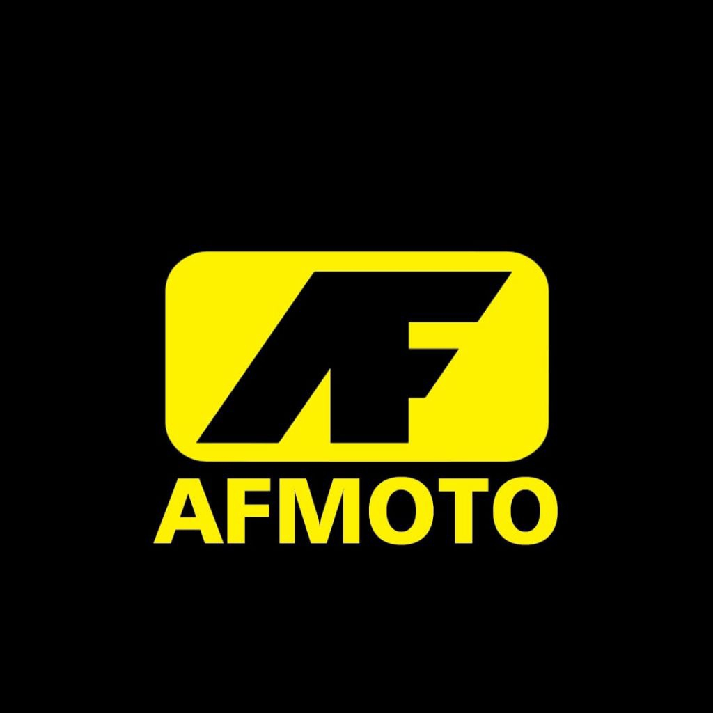 BABY FORZA HONDA PCX LOKAL 2018-2020 WINSHIELD PCX SPION PCX LOKAL