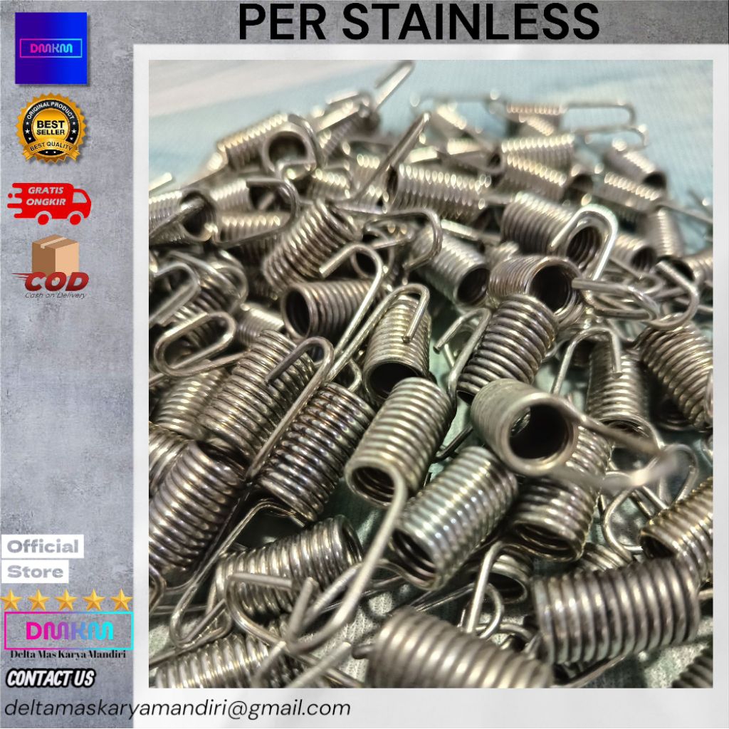 Minimal 100 bj Per Knalpot Per Knalpot Racing Per Knalpot Stainless Per Knalpot Racing Stainless Per