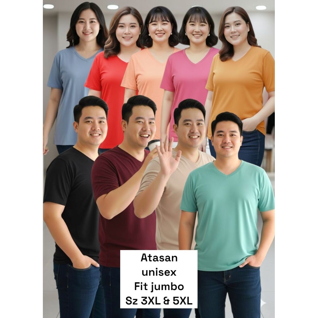 atasan polos cowok dewasa atasan baju polos wanita dewasa baju polos cowok baju polos cewek atasan b