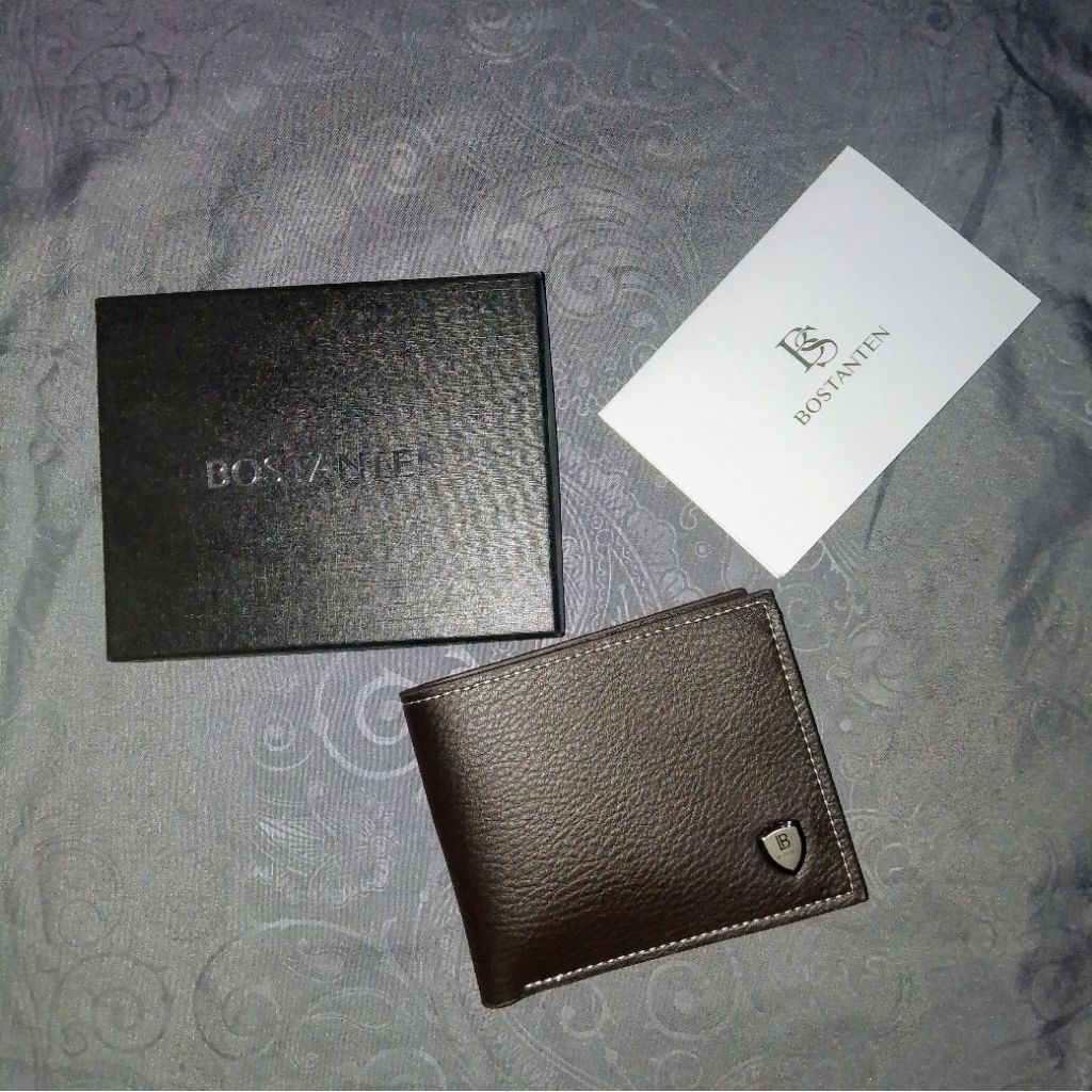 dompet cowok bostanten