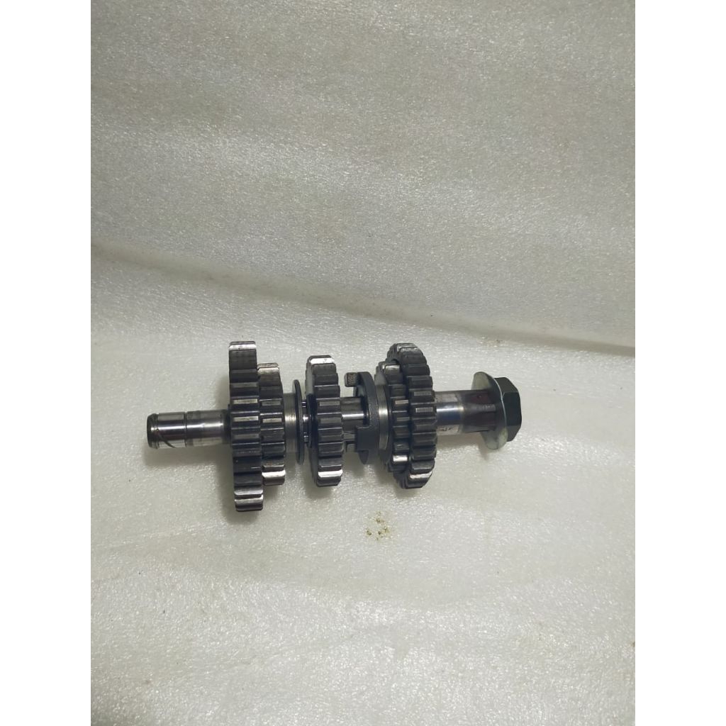 as gir depan RX-King Rx-spesial original