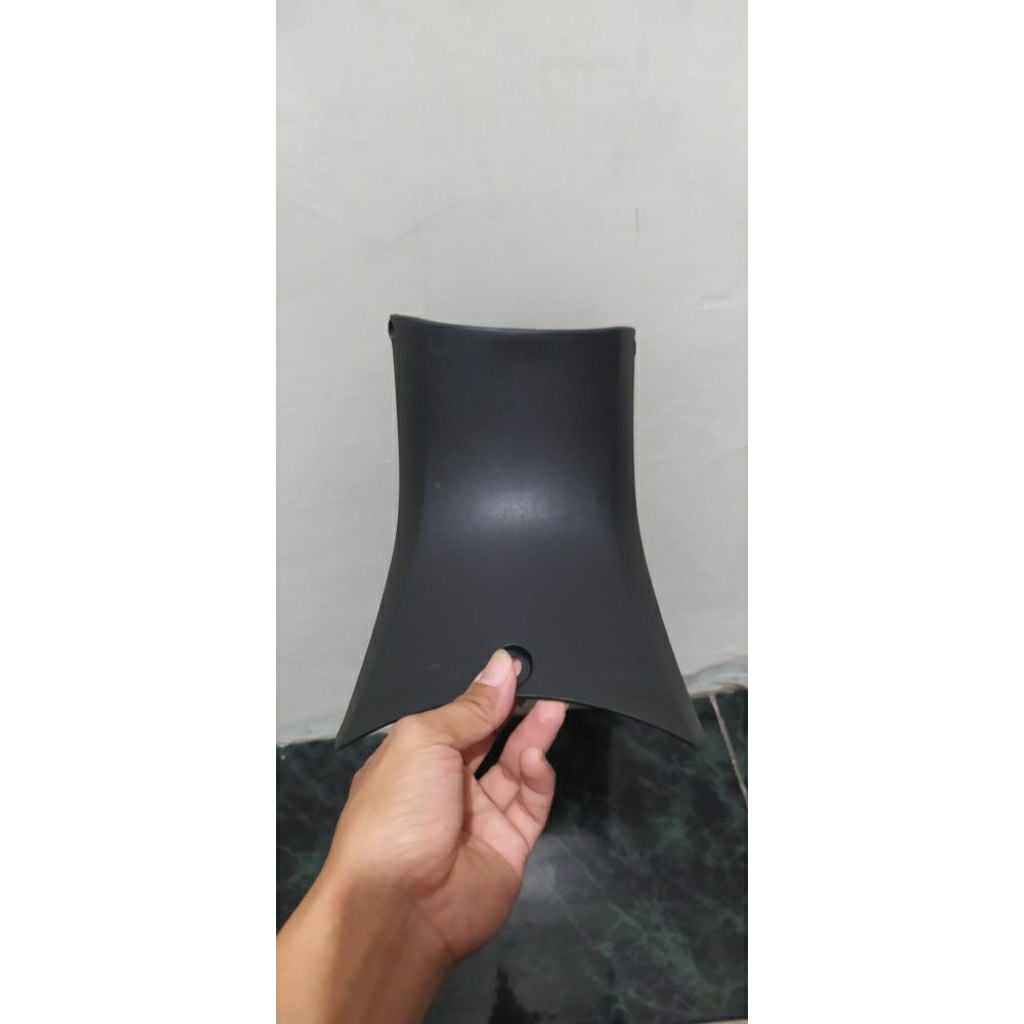 Body tengah supra x 125 Old batman legsil tengah supra x 125 body kasar supra x 125 old batman