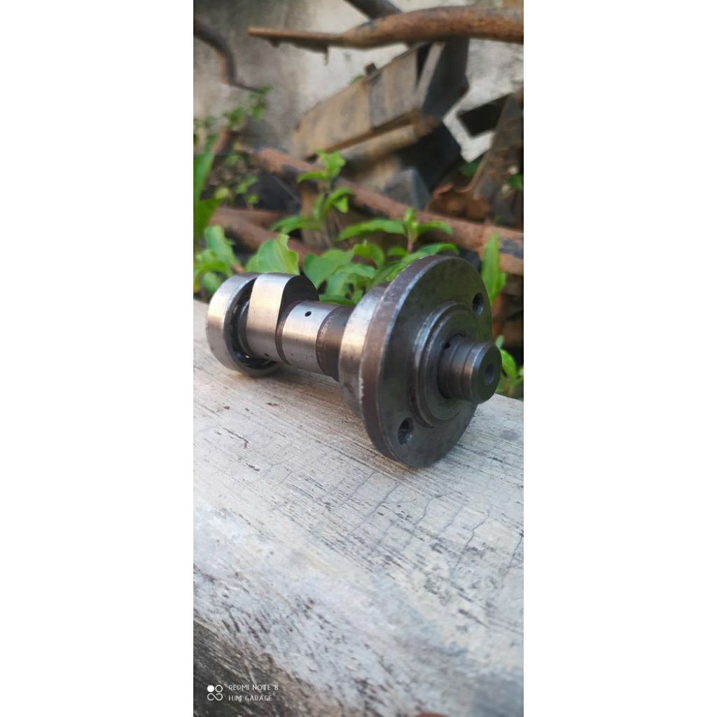 noken as original tiger papasan