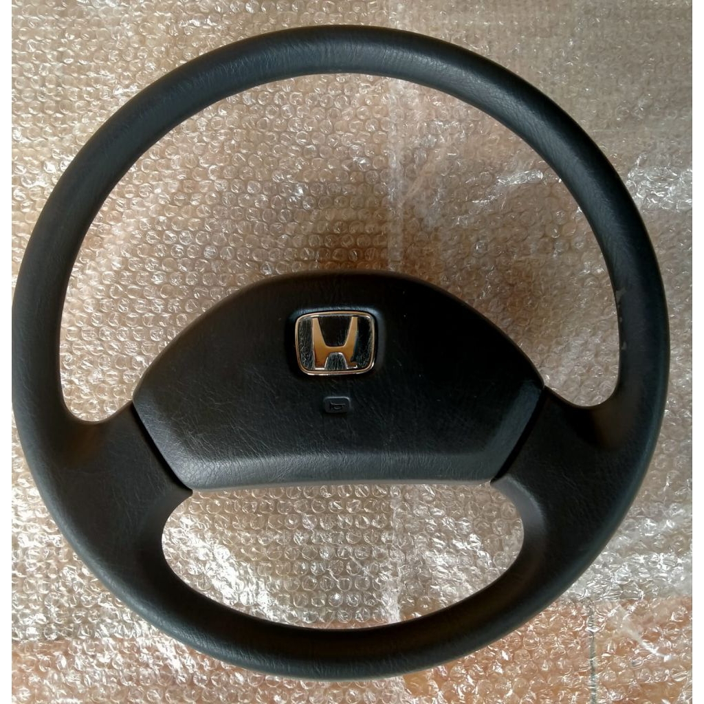 stir honda city banci