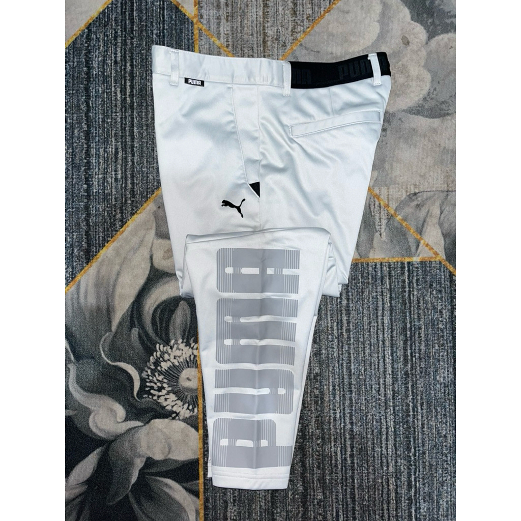 Celana Sport Puma-Original Puma