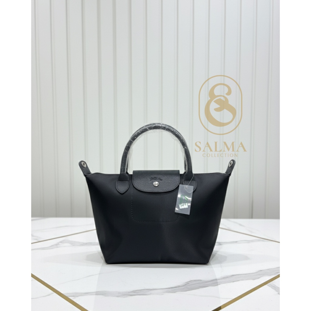 TAS TOTE WANITA ELEGAN – YGLS BY SALMA COLLECTION