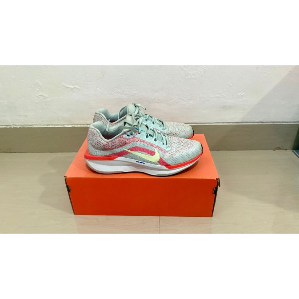 Nike Winflo 11 Women