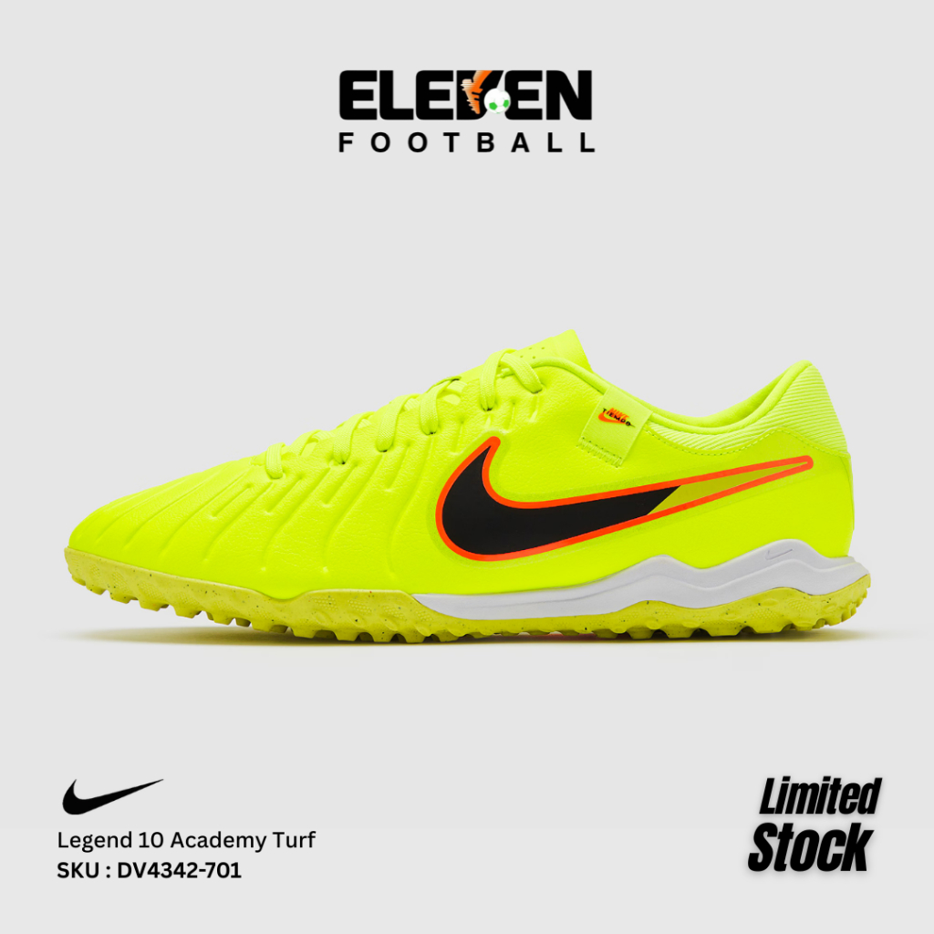Sepatu Futsal Nike Legend 10 Academy Turf-ORIGINAL/DV4342-701