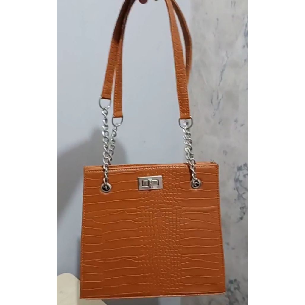 Andari medium bag