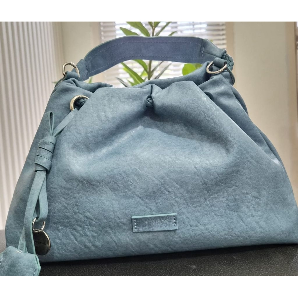 New Bag - Cenilke Tas Fashion Wanita