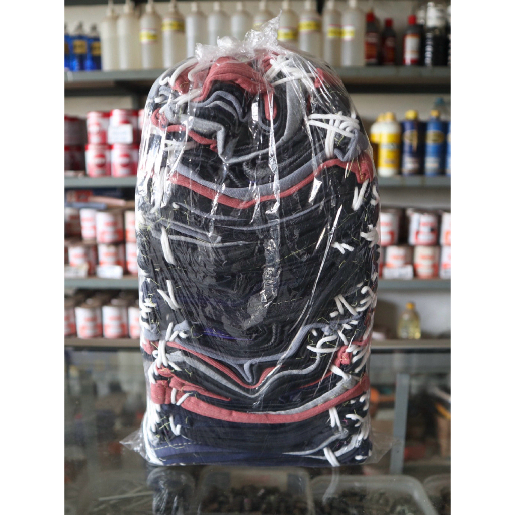 masker kain untuk tukang di tempat debu kayu masker mebel pelindung hidung