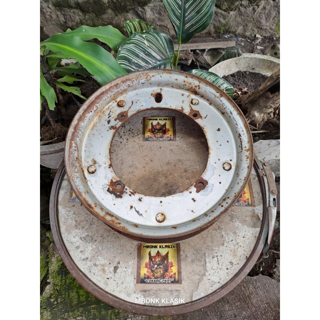 velg banci ring 10 vespa super vespa ps velg vespa ring 10 velg vespa super velg vespa ps velg ring 