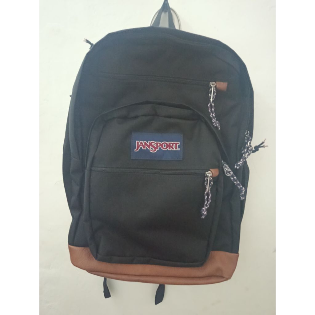 Jansport Original