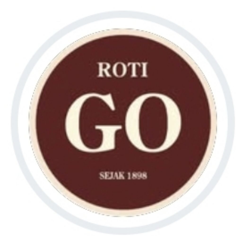 ROTI GO Purwokerto Toko roti tertua di INDONESIA