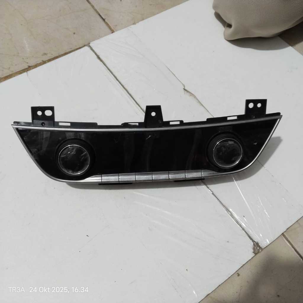 switch AC WULING CORTEZ ORIGINAL