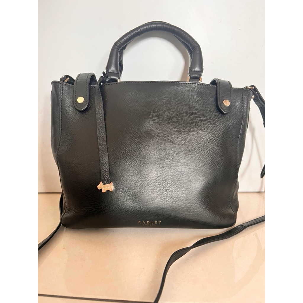 RADLEY LONDON BAG