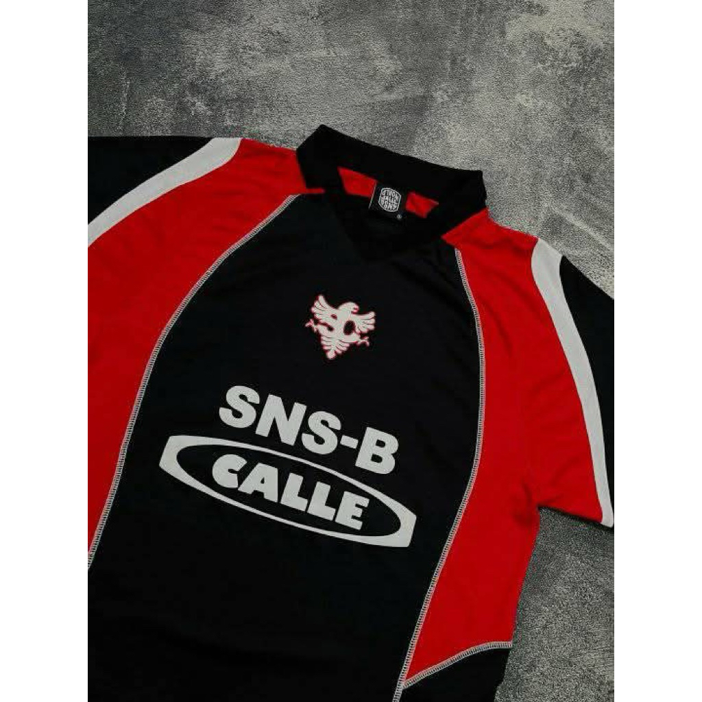 link co jersey snsb kecantikan