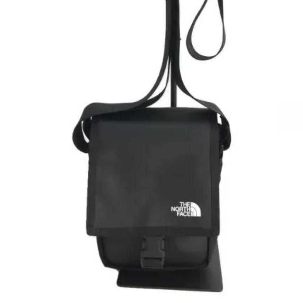 The North Face sling bagNF00AVAQ