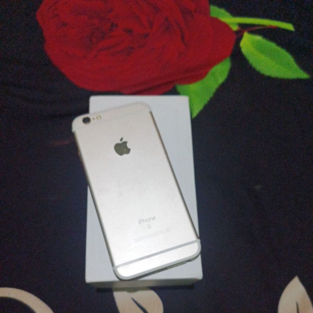 iphone 6s 128gb