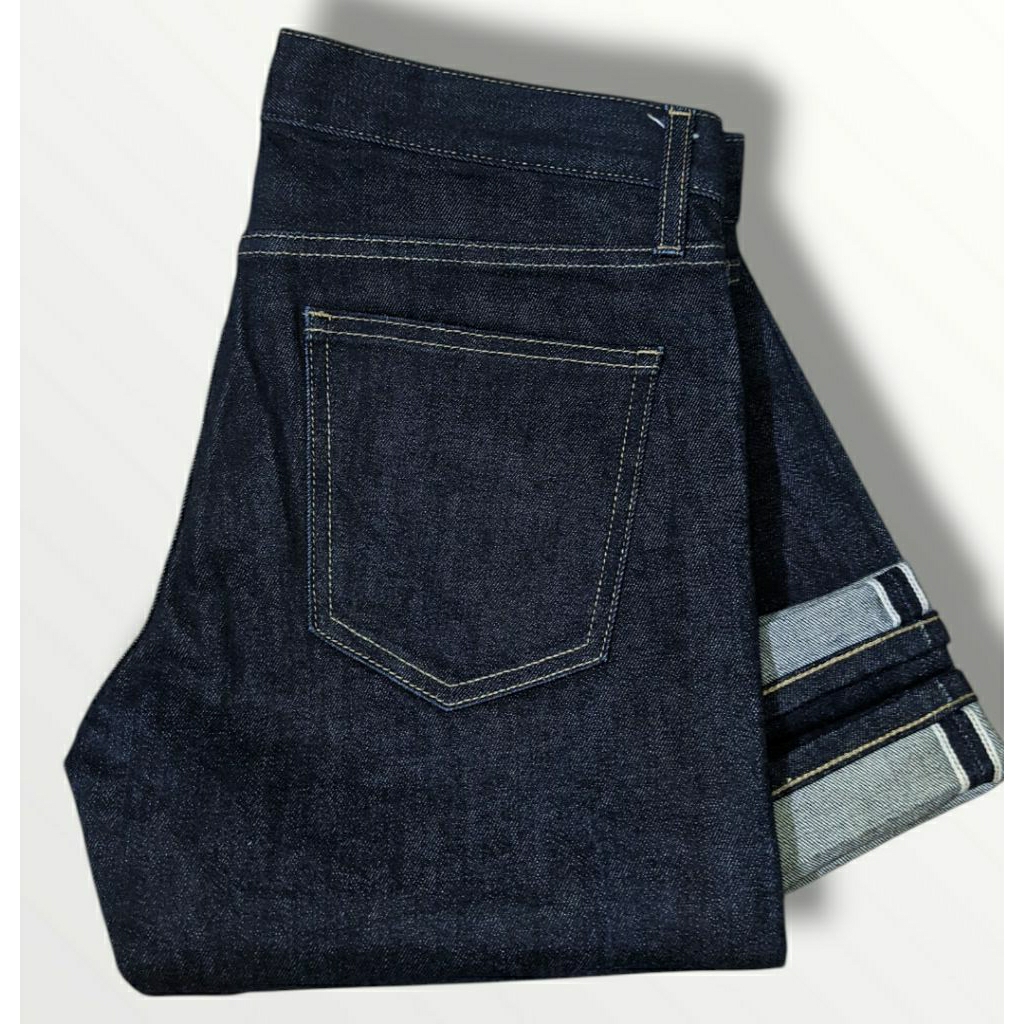 JEANS UNI SELPET SIZE 31/32