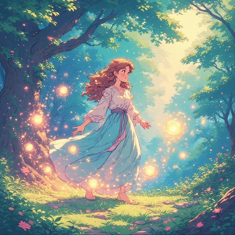 Vedic Astrology Reading: Hikmah dari Planet Jupiter (Guru)