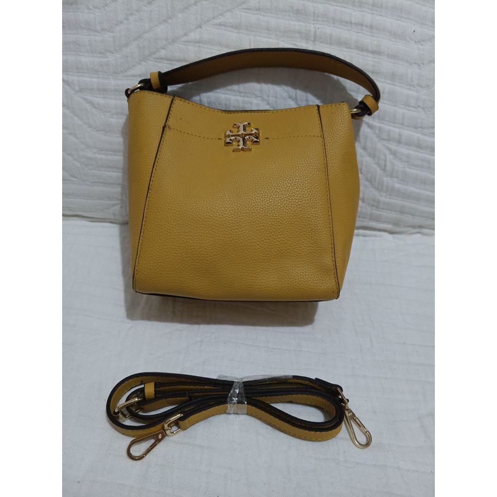 Tas Ala Tory Burch (Tas Second)