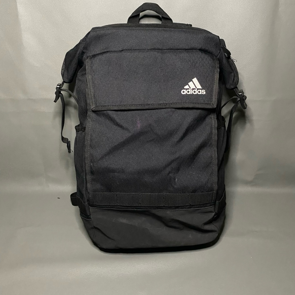 adidas Training PrimeLift Backpack Unisex Black Adisas Essentials Backpack Adidas Performance Power 