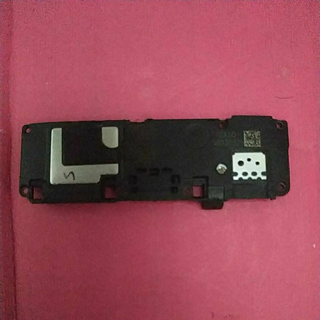 buzzer bekas Vivo v9