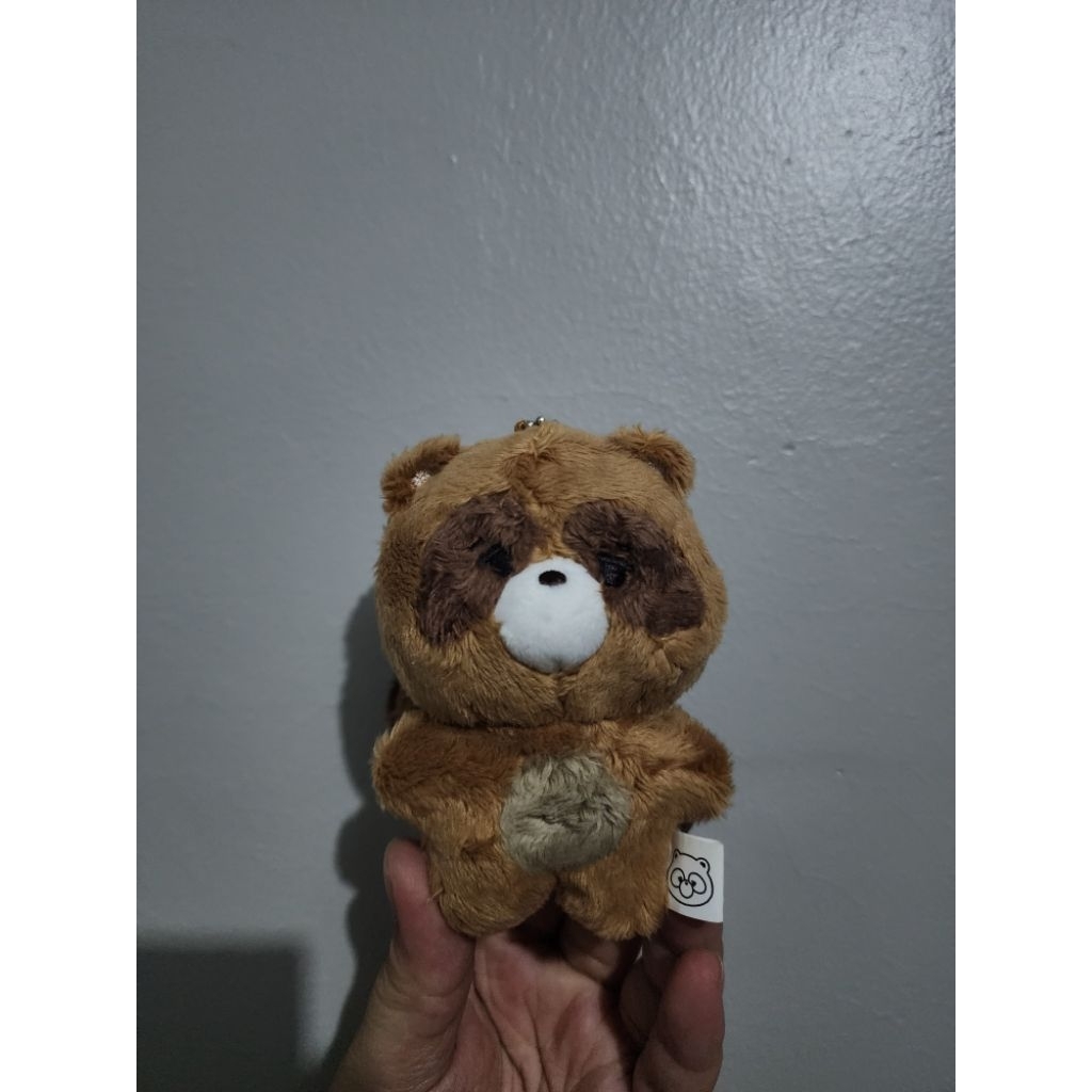 Zzoguri Sunwo Doll The Boyz