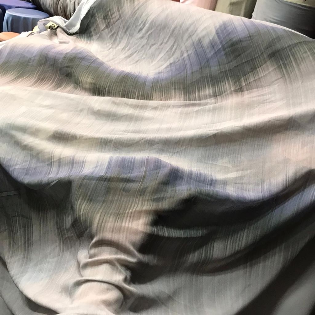 kain ceruti motif abstrak ~ kain ceruty motif gradasi ~ kain ceruty motif gradasi rm