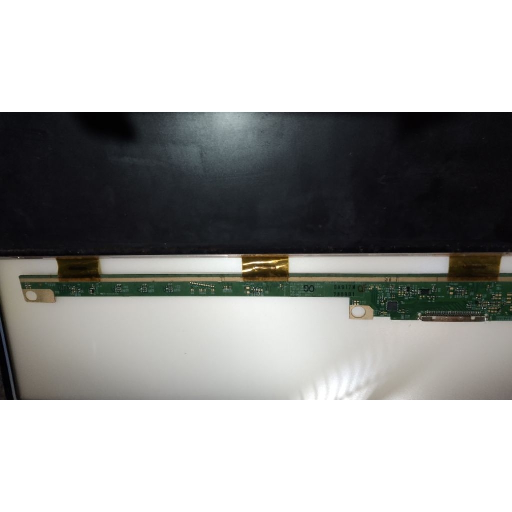 TCON LG 22LS2100 T CON 22LS2100 TCON LOGIC TV LG 22LS2100