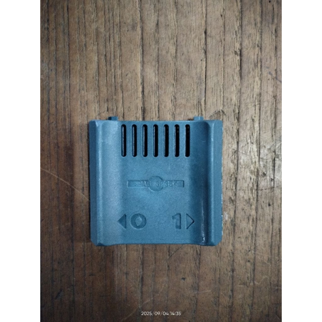 COVER POWER ON OFF DZG10 COVER SWITCH DZG10 HANDLE SWITCH DZG10