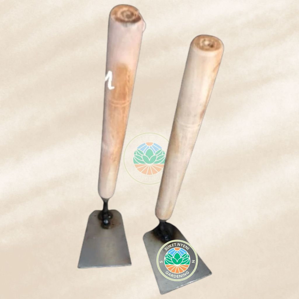 Cangkul Mini Multifungsi Rekomendasi terbaik