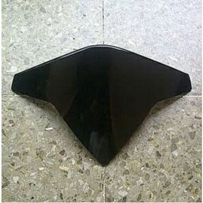 COD Visor Honda Beat F1 Visor Motor Beat F-One/Beat Karbu