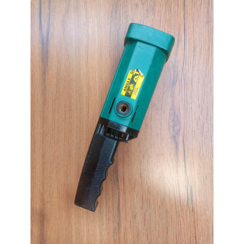 Body Case Gerinda ATS GR100B GR 100B Second Original