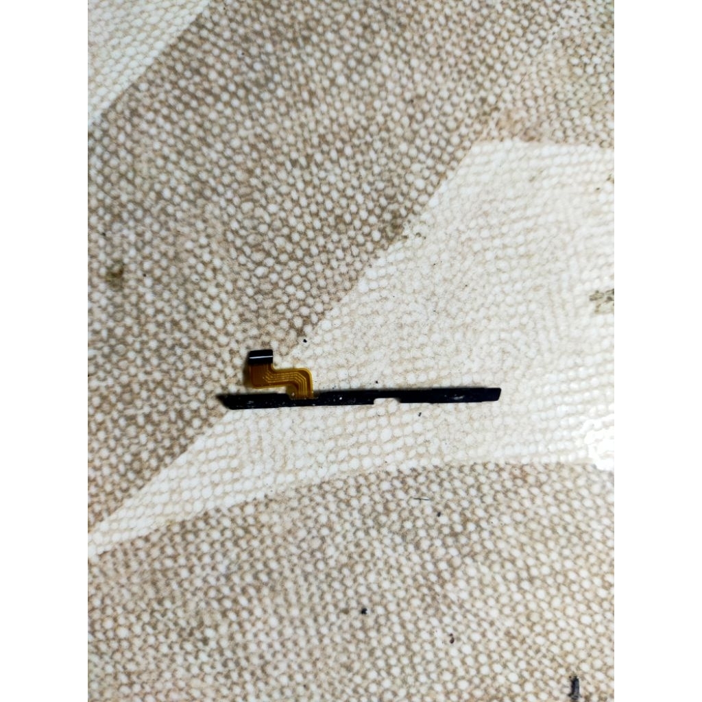 fleksibel on off Evercoss m50/m50 star/max ori copotan