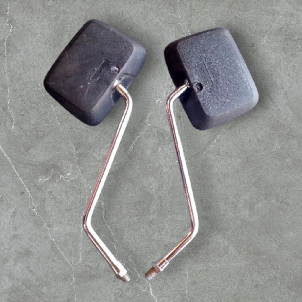 spion Honda gl100 original