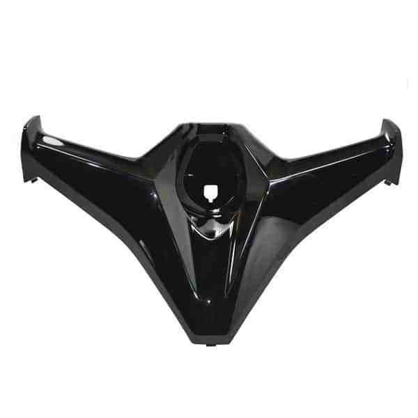 Cover Rack (Cover Body) Honda Vario Original HONDA 81131K59A70YA/81131K59A70YB/81131K59A70YC/81131K5