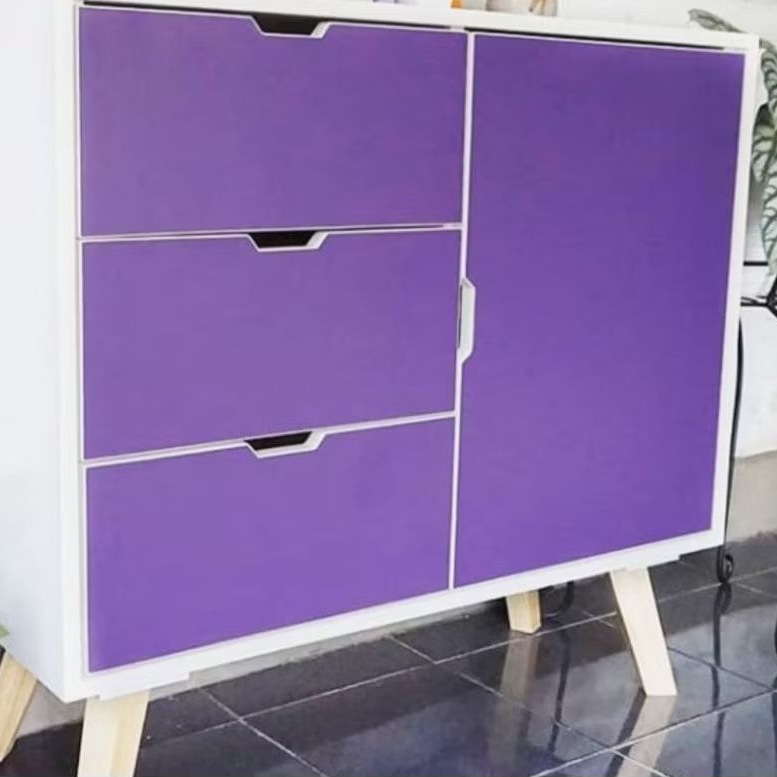 Bupet/meja stool ruang tamu/meja multifungsi