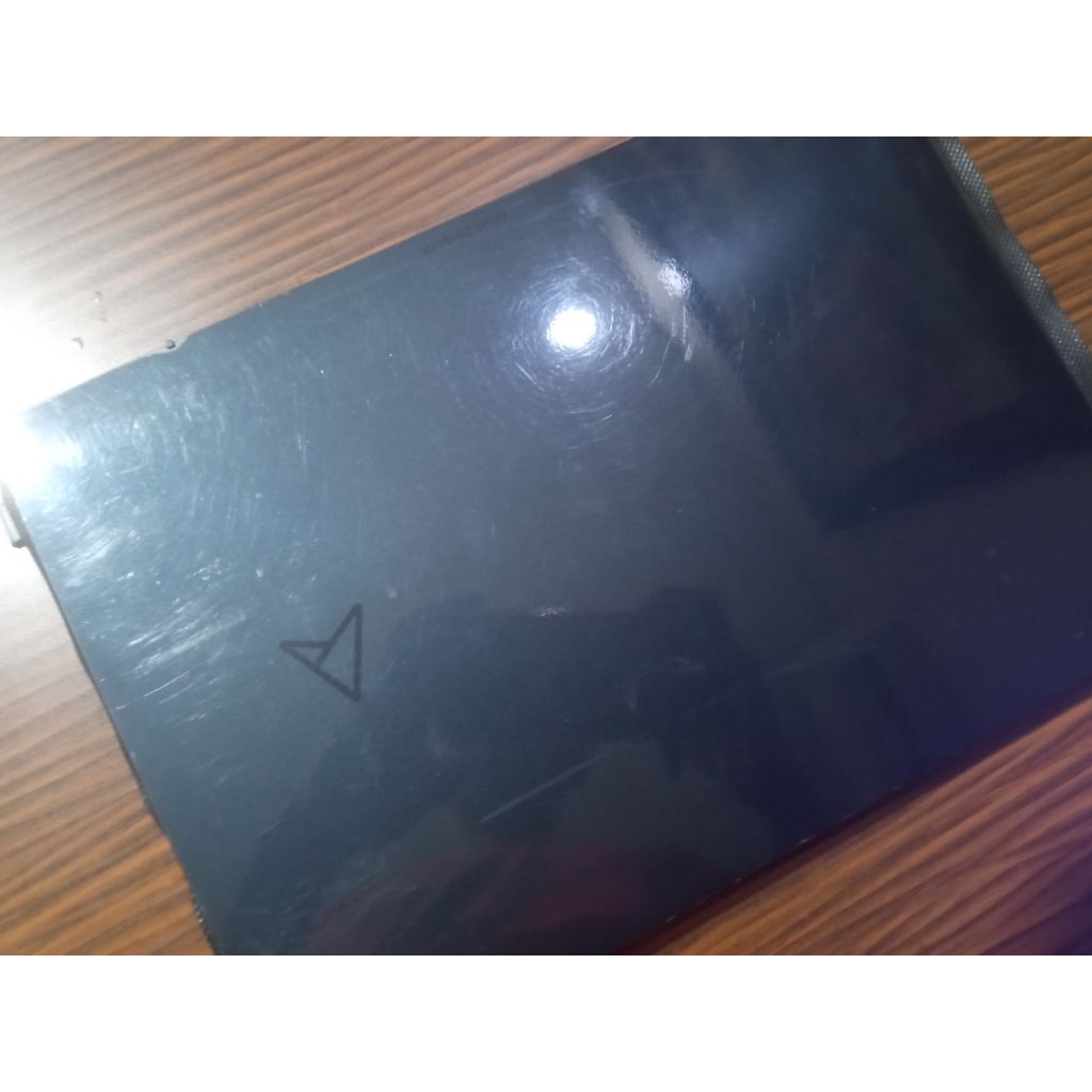 ASUS ZENBOOK 14 OLED UM3402YA WS74T RYZEN 7 7730U 16GB 1TB 14" 2,8K OLED TOUCHSCREEN