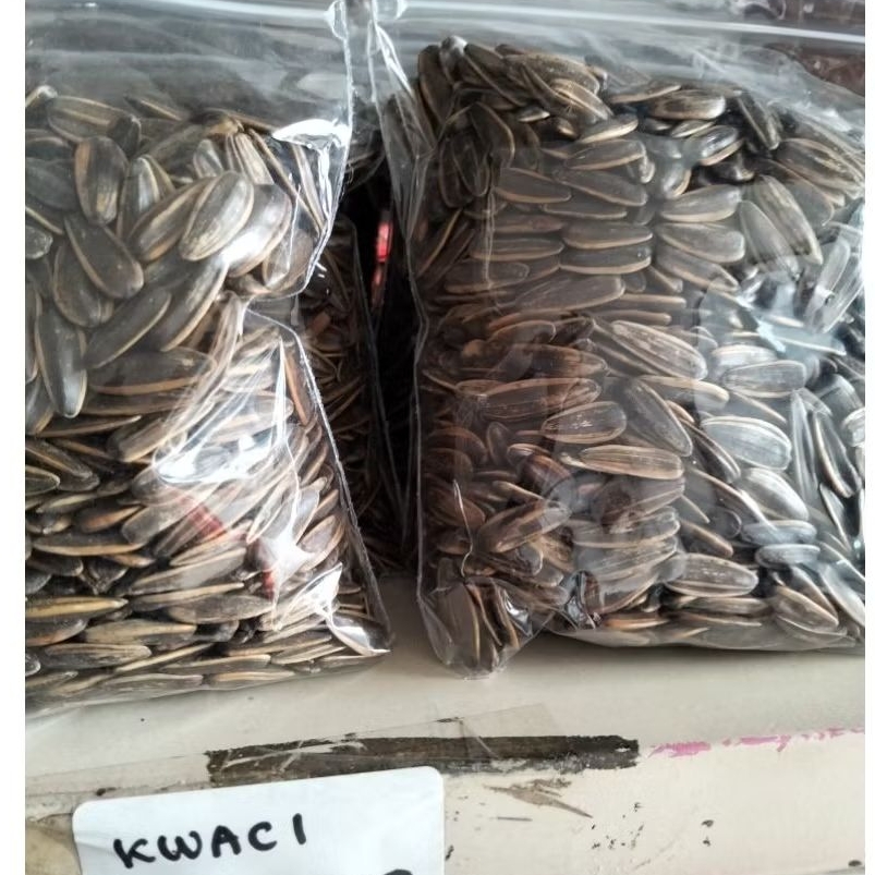 Kwaci