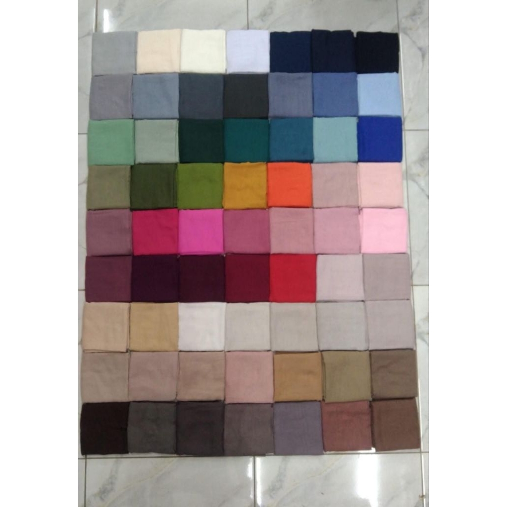 paris jadul varisha | jilbab paris | jilbab segiempat paris | paris varisha