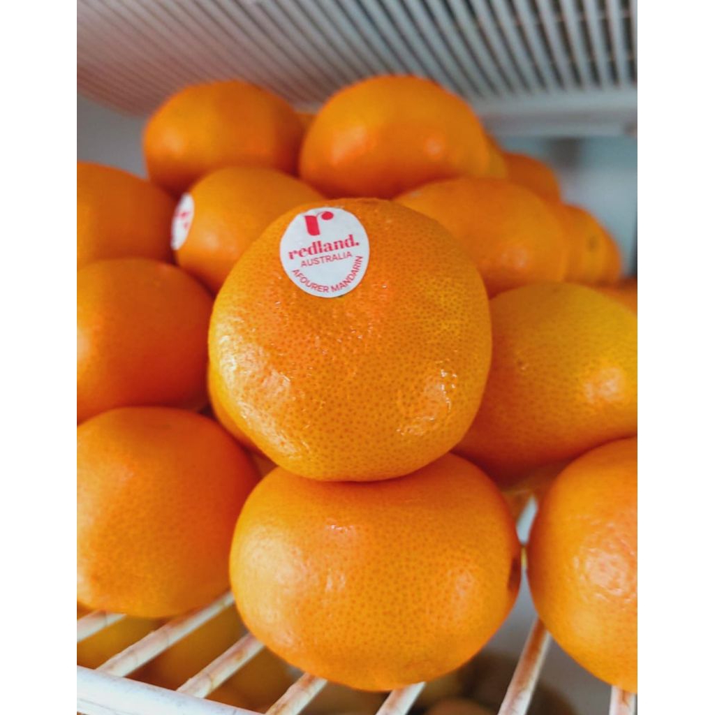 Jeruk Afourer | Jeruk Aforer mandarin 1 kg | mandarin manis