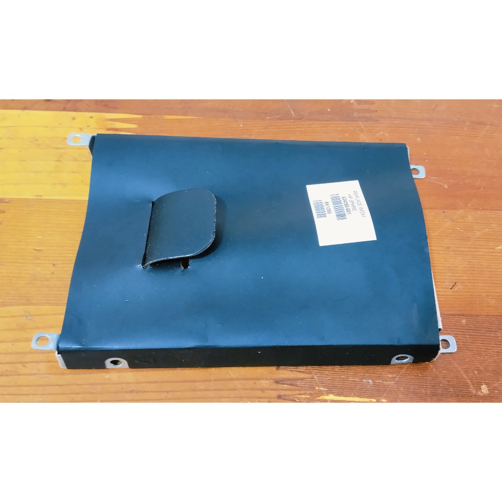 Bracket Hardisk Laptop HP Probook 445 G1