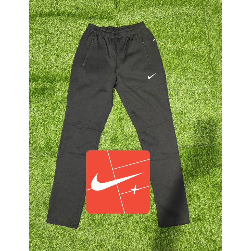 Celana Sport/Running Nike