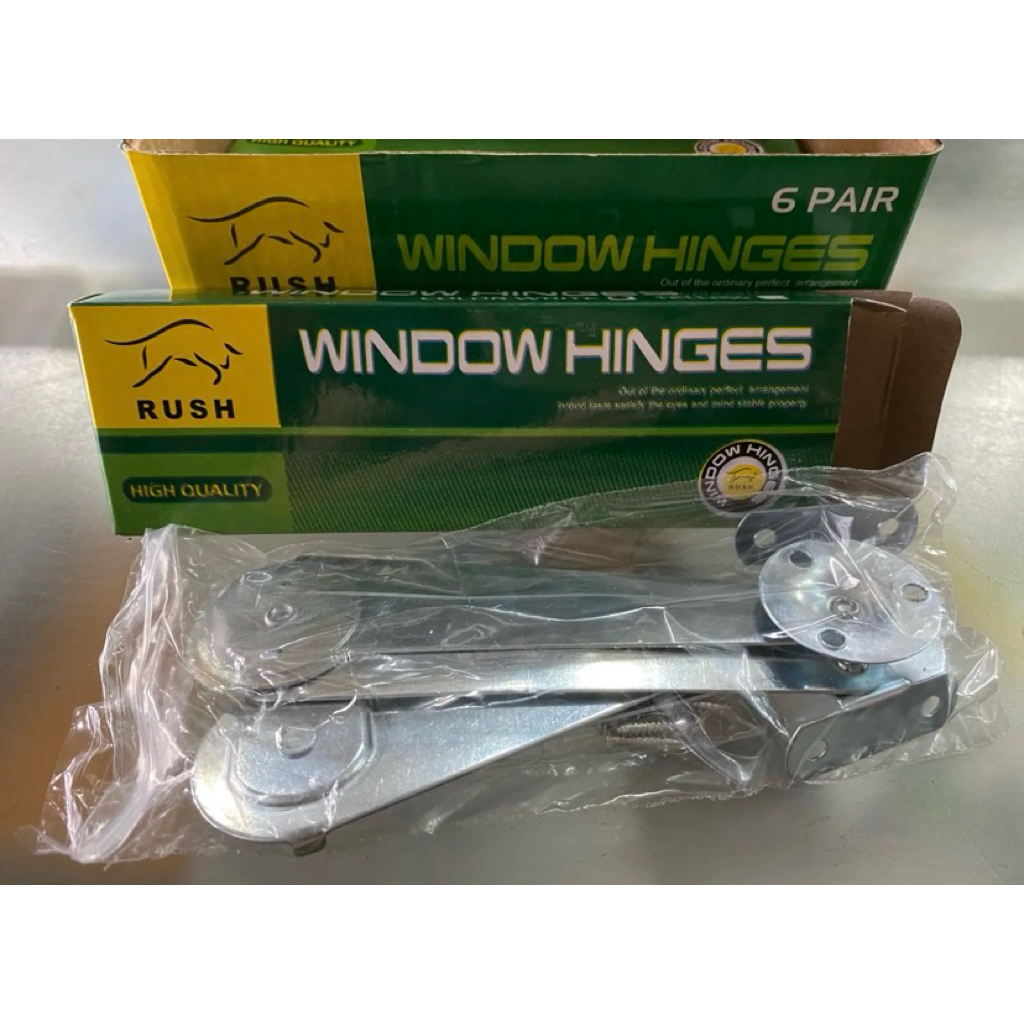 engsel salon jendela 9 inch engsel jendela 9 inch paha ayam 9 inch engsel siku 9 inch engsel jendela