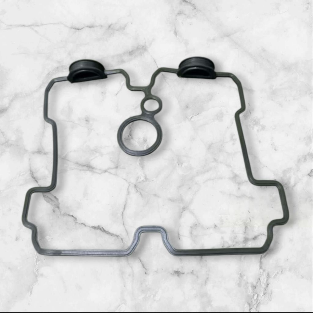 karet silinder head satria fu karet head satria fu karbu