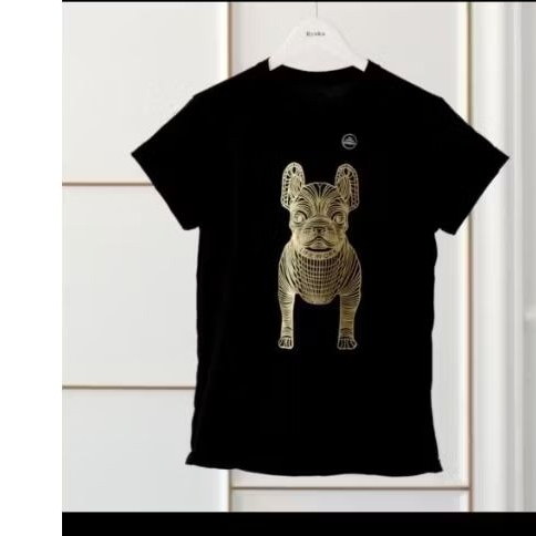 atasan oblong lifework