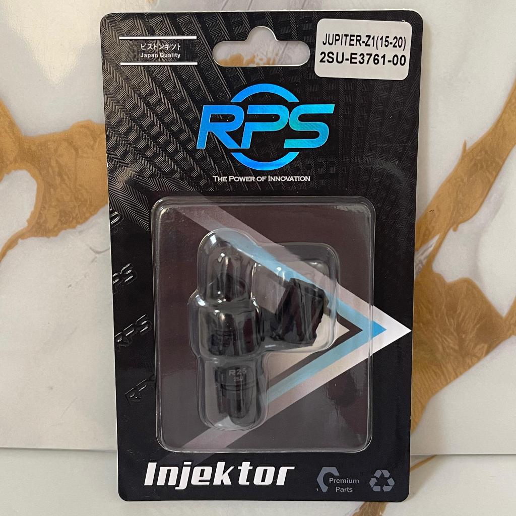 INJECTOR ONLY (RPS) JUPITER Z1 (2015-2020) 2SU-E3761-00